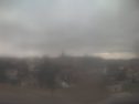 _190308110809