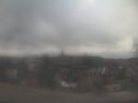 _190308125602
