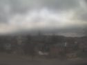 _190308135742