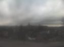 _190308142830