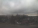 _190308144353