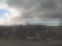 _190308160046
