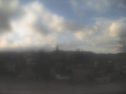 _190308161608
