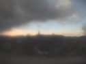 _190308170218