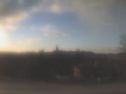 _190308171740
