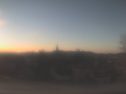 _190308173305