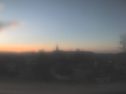 _190308174830