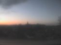 _190308180353