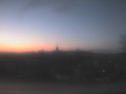 _190308181918