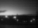 _190308185001