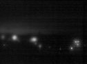 _190308190519
