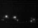 _190308200644