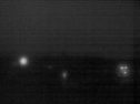 _190309060001