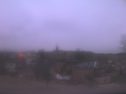 _190309063045