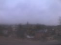 _190309064607