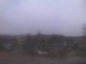 _190309070133