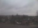 _190309071658