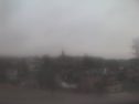 _190309073224