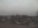 _190309074749