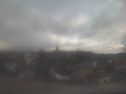 _190309084925