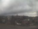 _190309090451