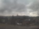 _190309124044