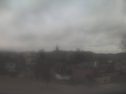 _190309135750