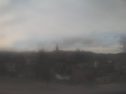_190309151448