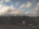 _190309154536