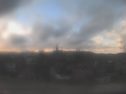 _190309160057