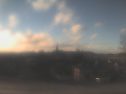_190309164705