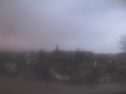 _190309174836