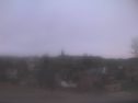 _190310064611
