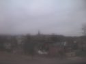 _190310070135