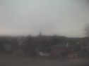 _190310073226