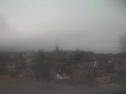 _190310074751