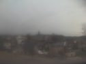 _190310080316