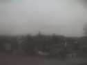 _190310083403
