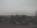 _190310100630