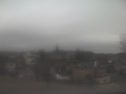 _190310102155