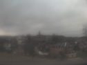 _190310105246