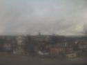 _190310112337