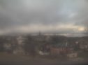 _190310115425