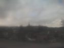 _190310122515