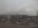 _190310125604
