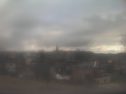 _190310141305