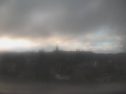 _190310163131