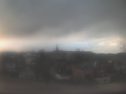 _190310164652