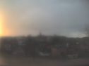 _190310173300