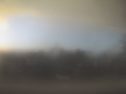 _190310174825